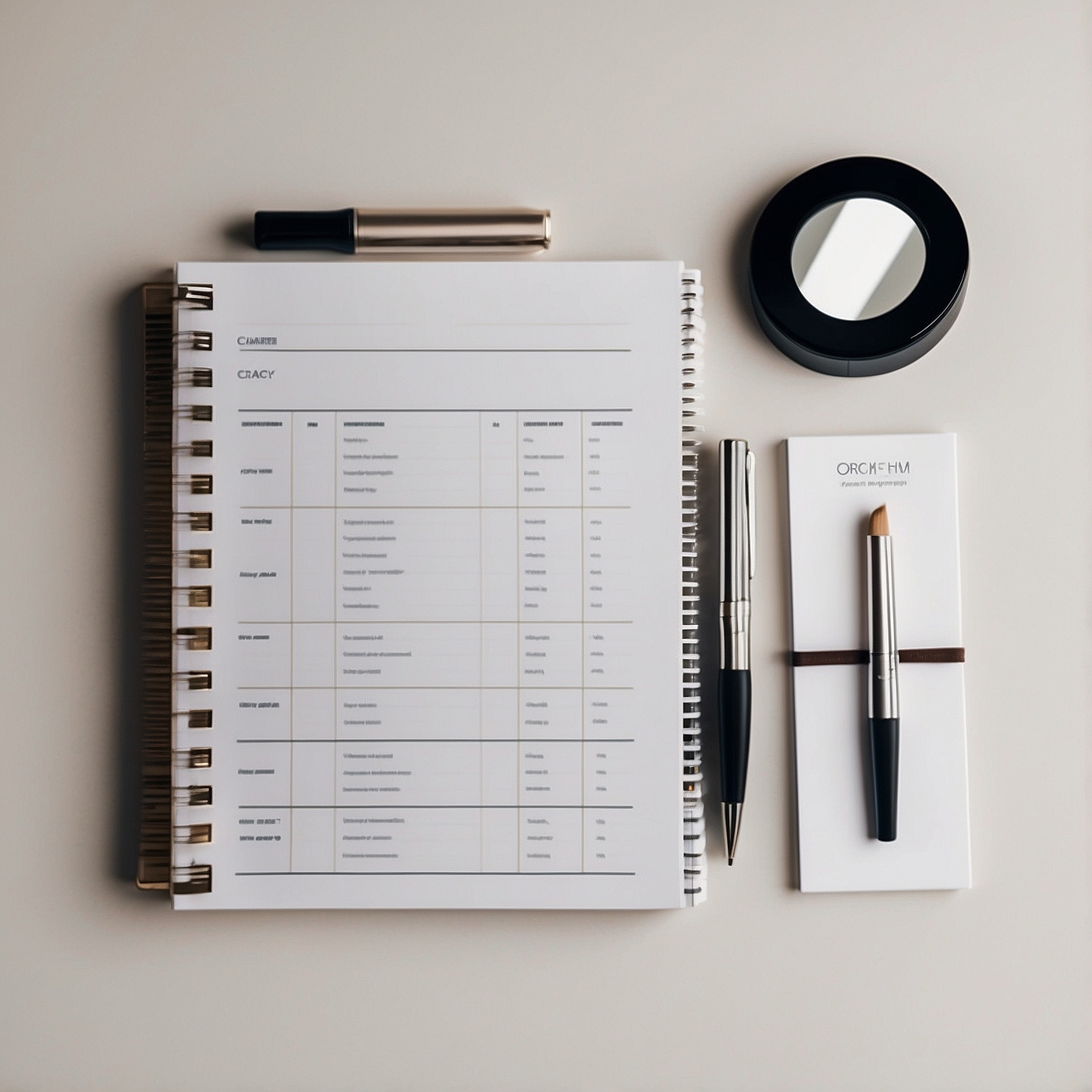 Comparatifs et Tests