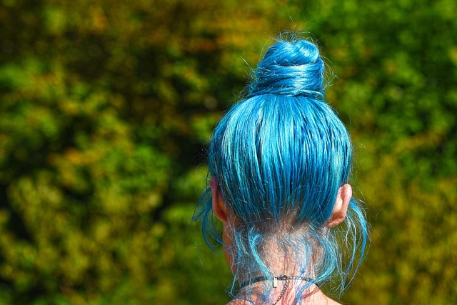 Les Tendances Coiffure Printemps-Été 2026 : Guide Complet