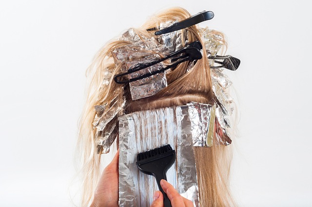 Comment Choisir sa Coloration Cheveux : Le Guide Complet de la Beauté