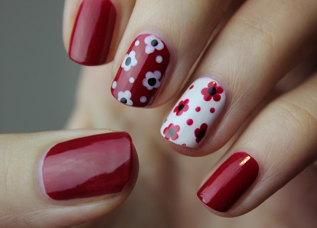Manucure Maison Vernis Semi-Permanent : Guide Complet pour des Ongles Parfaits