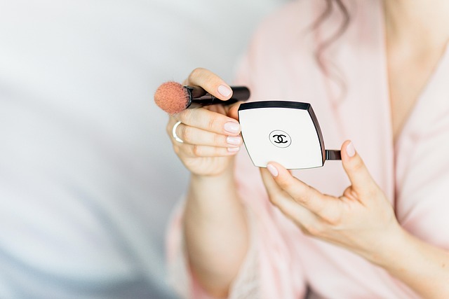 Maquillage naturel au quotidien : le tutoriel complet pour une beauté authentique