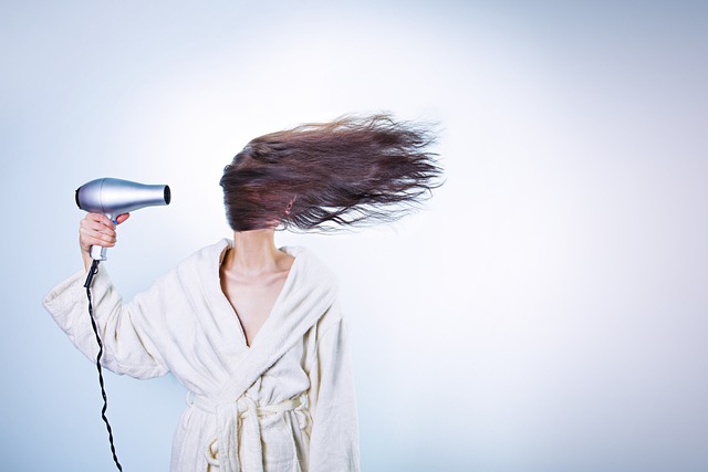 Comparatif des meilleurs sèche-cheveux 2026 : guide complet pour bien choisir