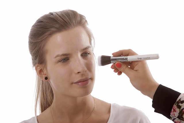 Routine Capillaire Cheveux Abîmés : Guide Complet pour Retrouver des Cheveux Sains