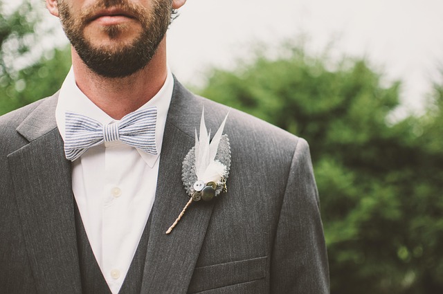 Routine Soin Barbe Homme Débutant : Le Guide Complet pour une Barbe Impeccable