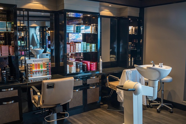 Top 10 Marques Coiffure Professionnelle : Guide Complet pour Choisir vos Produits